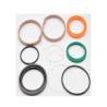 Buy cheap 3DX Excavator Hydraulic Seal Kit 332/Y5599 Service Parts from wholesalers