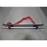 Buy cheap Elastic Pull Special Vehicles Fire Vehicle Aluminum Roller Shutter Door from wholesalers