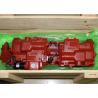 Buy cheap K3V63DT-9POH-14T Main Hydraulic Pump For SY135-8 Excavator from wholesalers