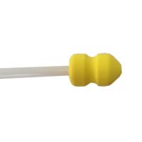 Buy cheap yellow foam catheter product