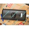 Buy cheap XCMG wheel loader parts, 802149639 rearview mirror from wholesalers