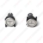 Durable DEK Spare Parts , DEK ASSY SWITCH COMPLETE SYSTEM 188476 188477