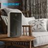 Buy cheap Healthlead EPI608G DC12V 1.5 L Mini Dehumidifier For Home Bedroom from wholesalers