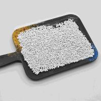 Buy cheap UL94 V0 Modified PP 500%+ Impact Resistance Glass Fibre Reinforced Polypropylene product