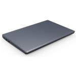 11.6 Inch Android Laptop Computer WiFi HDMI USB Ports Android Gaming Laptop