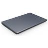 Buy cheap 11.6 Inch Android Laptop Computer WiFi HDMI USB Ports Android Gaming Laptop from wholesalers