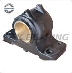 Cast Steel Cast Iron XHC 4 150 Series Pillow Blocks Bearing