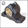 Buy cheap Cast Steel Cast Iron XHC 4 150 Series Pillow Blocks Bearing from wholesalers