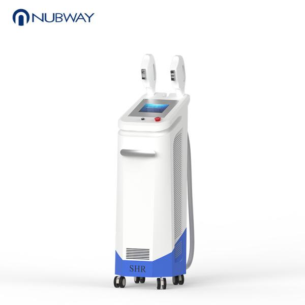 Buy cheap 2018 elight ipl rf machine for skin rejuvenation and hair removal from wholesalers