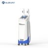 Buy cheap Nubway Beauty machine permanent hair removal IPL SHR hair removal and skin rejuvenation from wholesalers