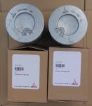 Germany,DEUTZ diesel engine parts,deutz Diesel generator parts, water pump for