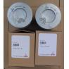 Buy cheap Germany,DEUTZ diesel engine parts,deutz Diesel generator parts, fuel pump for deutz,02112673,4503573 from wholesalers