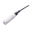 Buy cheap IP68 Intelligent Level Transmitter 316L Stainless Steel Pressure Level Transmitter OEM ODM from wholesalers