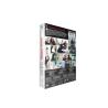 Buy cheap Mission Impossible 5DVD adult dvd movie Tv boxset usa TV series Tv show from wholesalers