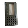 Buy cheap Keyboard Housing Total Station Accessories For Topcon GPT-3000 GTS-332N GTS102N from wholesalers
