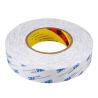 Buy cheap 3M 9448A Double Sided Tissue Tape Repair Mobile Phone Touch Screen LCD LED Display from wholesalers