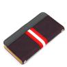 Buy cheap Universal case for 4.7 inch cell phone flip cover for iphone 6s case from wholesalers