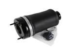 A1643205813 A1643204513 Front Air Suspension Spring Repair Kit For Mercedes Benz