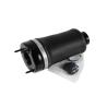 Buy cheap A1643205813 A1643204513 Front Air Suspension Spring Repair Kit For Mercedes Benz GL320 GL450 W164 ML320 ML500 from wholesalers