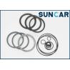 Buy cheap SUNCAR Hydraulic Breaker Seal Kit SB Soosan Rock Breaker Seal Kit from wholesalers