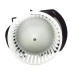 Air Conditioner Blower Motor Assembly for VW Touareg CAYENNE 9PA 7P0820021B/D/F