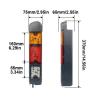 Buy cheap IP67 Rear Tail Lamp 48V Rear Tail Light For Forklift And Truck from wholesalers