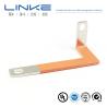Buy cheap Insulated Copper Bus bar for Automobiles And Locomotives from wholesalers