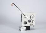 Professional Alloy Resin Coil Winding Machine Tensioner For NITTOKU CNC Coil