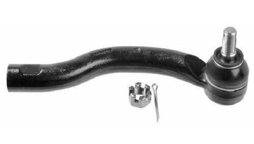 Buy cheap TIE ROD END CET-142 SE-T221R ES800053 19187177 45046-49195 from wholesalers