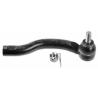 Buy cheap TIE ROD END CET-142 SE-T221R ES800053 19187177 45046-49195 from wholesalers