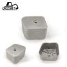 Buy cheap 6735-11-8120 Engine Valve Cover Valve Chamber Cover For Komatsu 6D102-6 from wholesalers