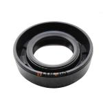 6150-71-3150 6150-71-3151 Engine Oil Seal for Komatsu 6D125 and Affordable