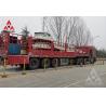 Buy cheap Zhongxin fixed cone crusher stone industrial machinery sales from wholesalers