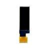 Buy cheap 0.91 Inch 128X32 Ssd1306 OLED Display Module For Ardunio from wholesalers