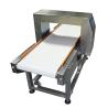 Buy cheap Metal / Drink Conveyor Belt Metal Detector from wholesalers