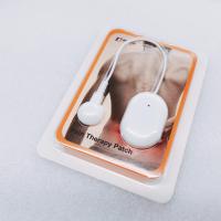 Buy cheap Wireless Therapy Pain Relief Device For Back product