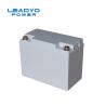Buy cheap Smart BMS 20Ah 36V Lifepo4 Battery Lightweight 8kg For Electronic Appliances from wholesalers