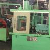 Buy cheap Green Automatic Pipe Beveling Machine Easy Operate CE Approved from wholesalers