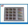 Buy cheap 49216680707E High Quality Diebold EPP5 ATM Machine Parts from wholesalers