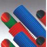 Buy cheap Small Diameter Plastic Pipe Production Line , PVC Garden Pipe Machine JWDBW Model from wholesalers