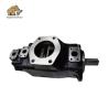 Buy cheap T6 Hydraulic Vane Pump Parts Vickers Hydraulic T7GB Steel from wholesalers