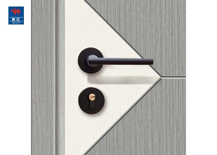 New Arrival Interior Eco-Friendly Solid Wood Door Designs In Pakistan Price