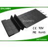 Buy cheap 6000Nits Slim Outdoor Advertising LED Display Screen Rentals With DVI Graphics card from wholesalers