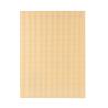 Buy cheap Plastic legoinglys educational building blocks toys base plate right angle baseplate 48x64 dots brick for kids from wholesalers