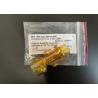 Buy cheap GE OHMEDA Medical Device Consumables , Ventilator Flow Sensor Ref 1505 3231-000 from wholesalers