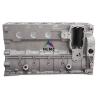 Buy cheap Cummins HYUNDAI Excavator Engine Spare Part Cylinder Block R300-5 R305 6CT8.9 from wholesalers