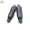 Buy cheap 87529-0141 from wholesalers