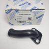 Buy cheap Pipe Connector 277-2925 For CAT 320D GC 323D L 420E 535D 928H from wholesalers