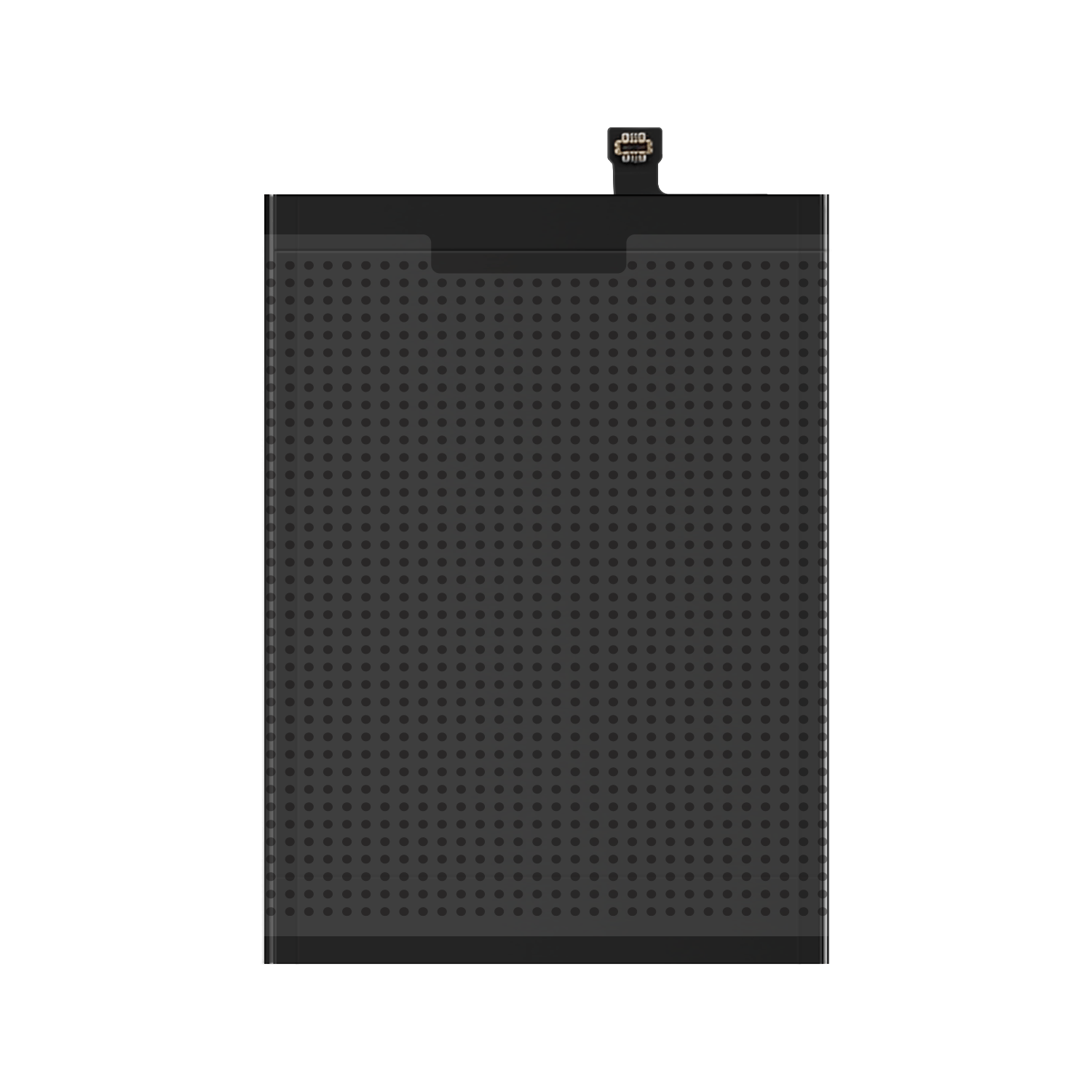 1 1 ori Lithium-ion Polymer Battery BN53 for Xiaomi Redmi Note 9 Pro Max 5020mAh 3.87V