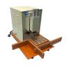 Buy cheap Mini Cylindrical Battery Pack Welding Machine 15KW For 18650 Battery from wholesalers